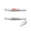 Picture of ERICHKRAUSE CORRECTION PEN 8ML